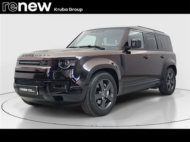 Alfa romeo JUNIOR Junior 54kWh Elettrica Intensa 2025