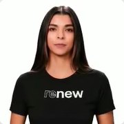 ReNew Avatar